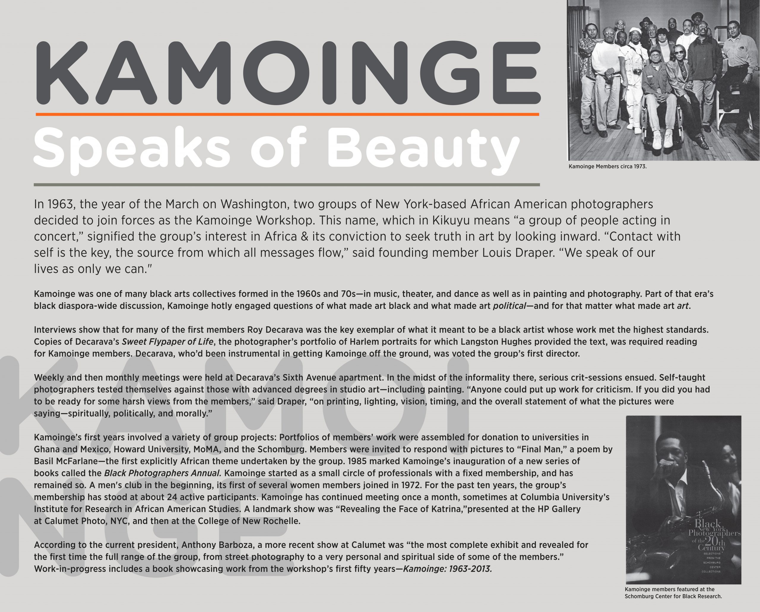 Kamoinge_Bio.Panel.002